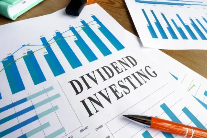 CHORUS LIMITED (ASX: CNU)