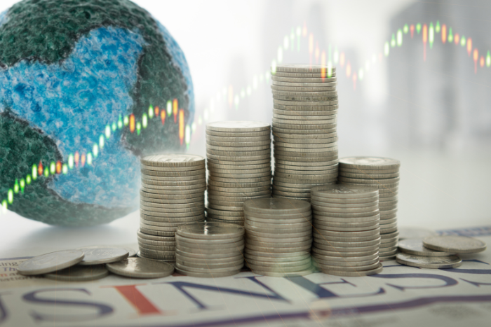 Lake Resources N.L. actively pursuing clear strategy with significant upside