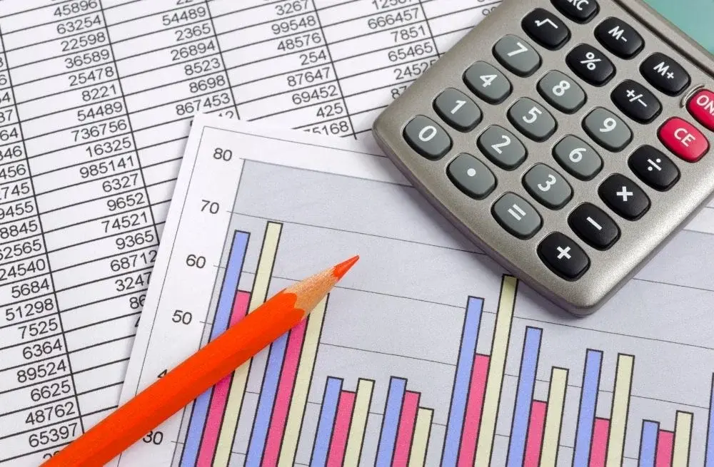 Reliance Worldwide Corporation Limited resilient financial performance