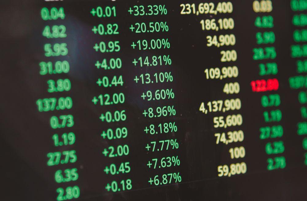 Brightstar Resources Limited