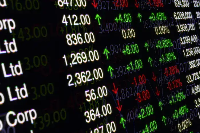 TOWER LIMITED (ASX: TWR)