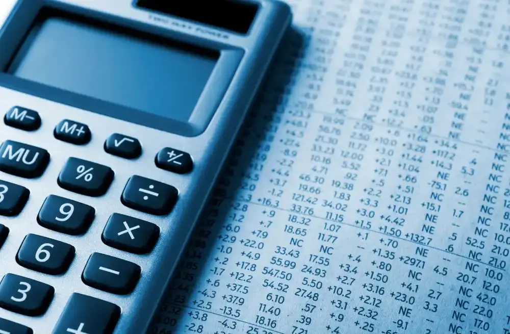 Change Financial Limited, increased sales momentum