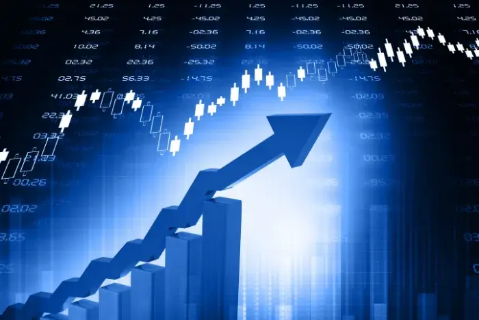 betr Entertainment Limited improved earnings profile