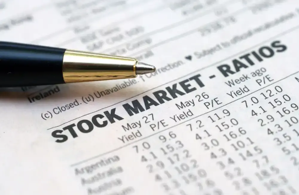 Western Gold Resources Limited, transitioning to a near term producer