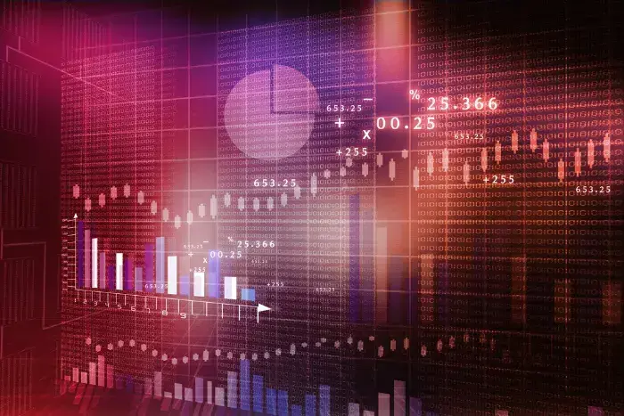 Insurance Australia Group Limited unveiling refreshed strategy