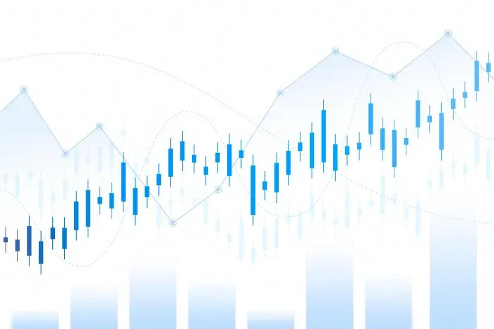 Western Mines Group Limited further high grade results