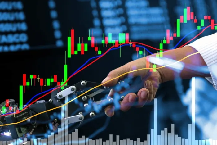 PEXA Group Limited robust operational performance