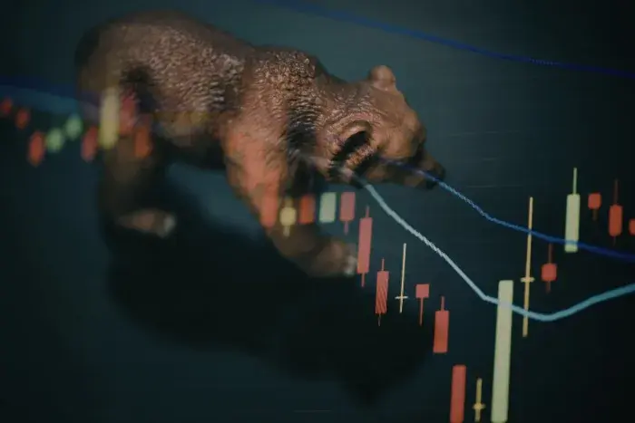 Mayne Pharma Group Limited demand driven major expansion