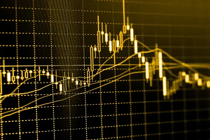 GrainCorp Limited responding to evolving global markets