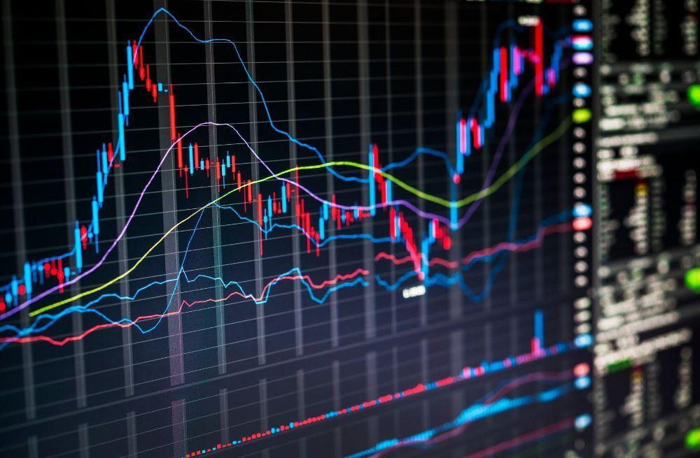 Neuren Pharmaceuticals Limited continuing disciplined investment