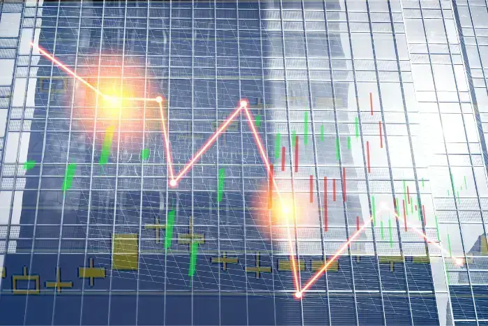 South32 Limited Strategic Portfolio Reset
