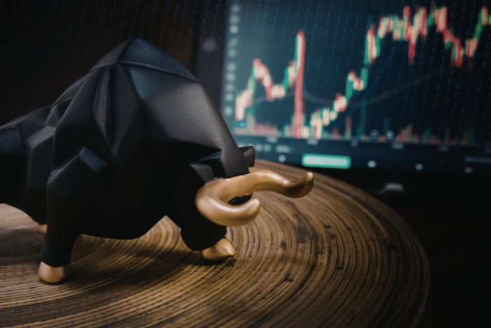 Zip Co Limited significant operating margin expansion