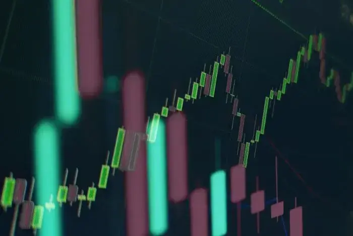 Walmart Inc. (NYSE: WMT)