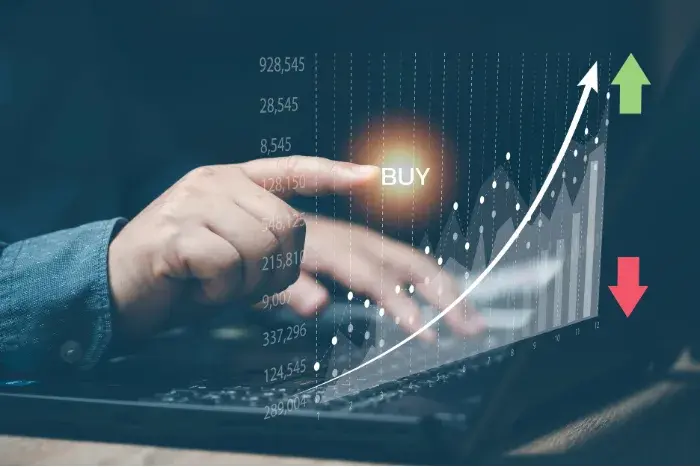 DeSoto Resources Limited emerging new targets