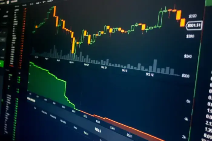 Argosy Minerals Limited (ASX: AGY)