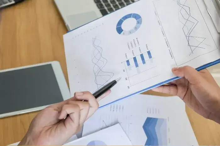 Solvar Limited improved earnings quality