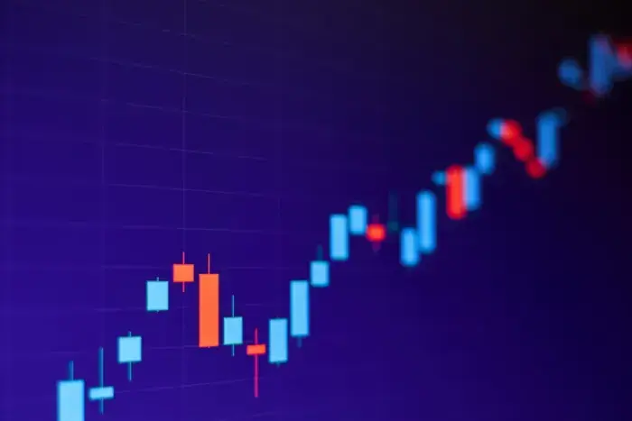 Rural Funds Group asset disposals at premium to book values