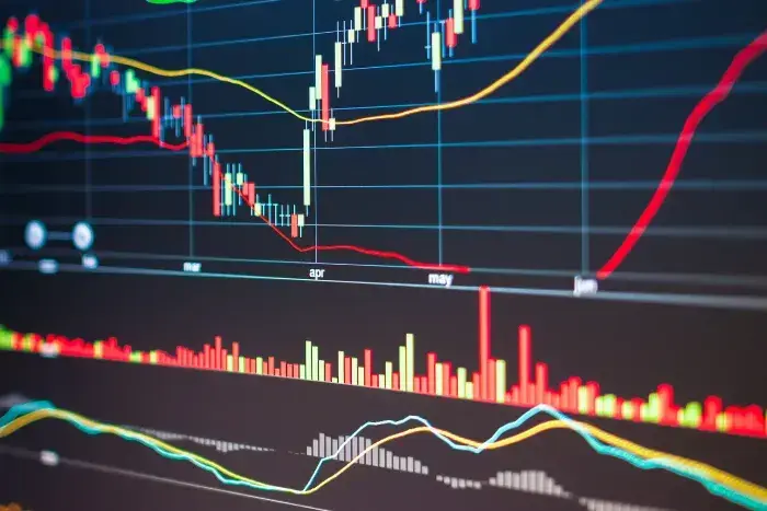 NexGen Energy Limited expands high-grade subdomain vertical extent