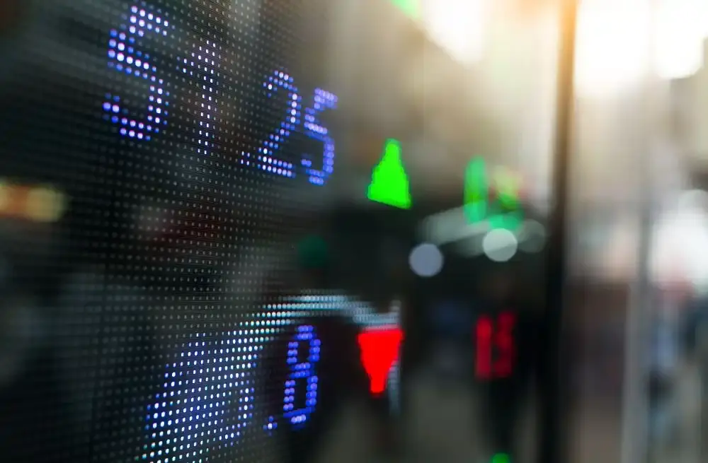 Mesoblast Limited, optimal capital structure