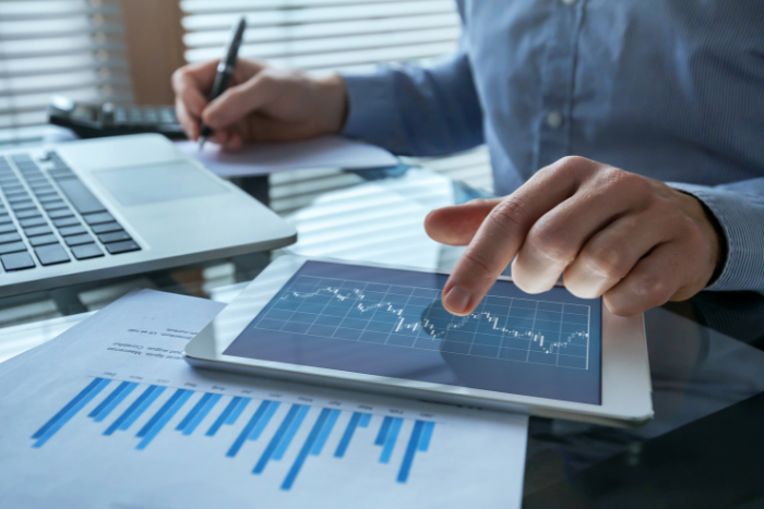 AGL Energy Limited (ASX: AGL)