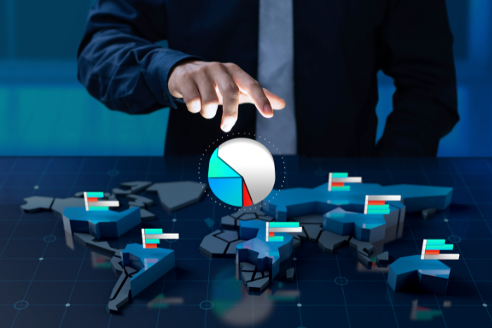 St Barbara Limited positioned to rapidly re-establish production
