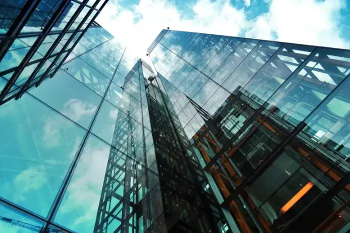 Krystal Biotech Inc. (NASDAQ: KRYS)