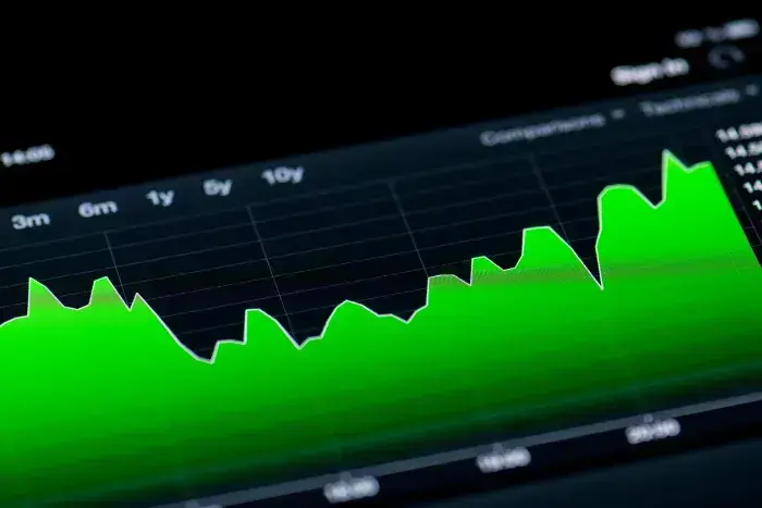 Challenger Gold Limited compelling low-risk investment opportunity