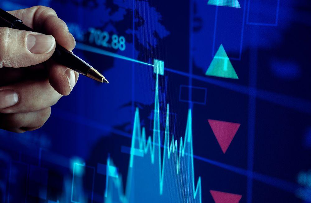 Caravel Minerals Limited, significant progress in finance strategy