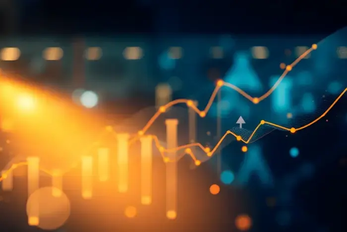 Bubs Australia Limited secures FDA approval