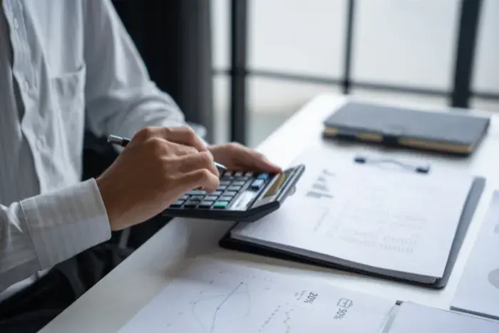 ARB Corporation Limited Improving Earnings Visibility