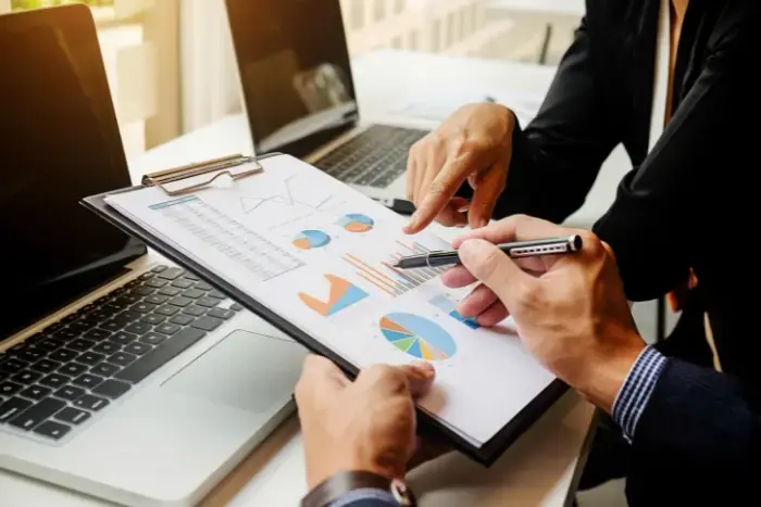 Capri Holdings Limited (NYSE: CPRI)