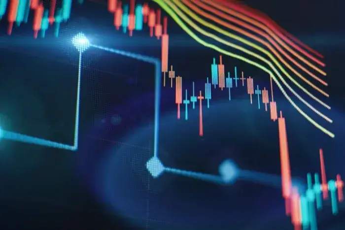 Clover Corporation Limited (ASX: CLV)