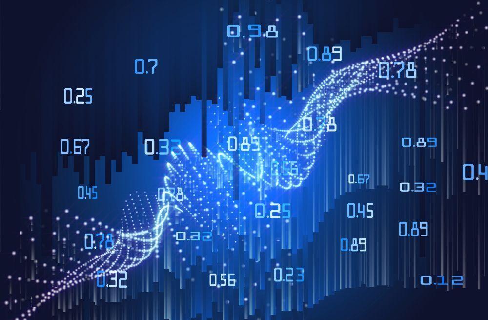 HUB24 Limited resilient with ongoing momentum in net inflows