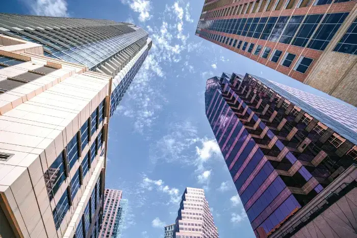 Vista Group International Limited accelerated innovation