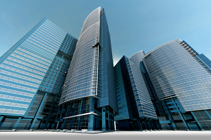 Actinogen Medical Limited advancing commercial readiness