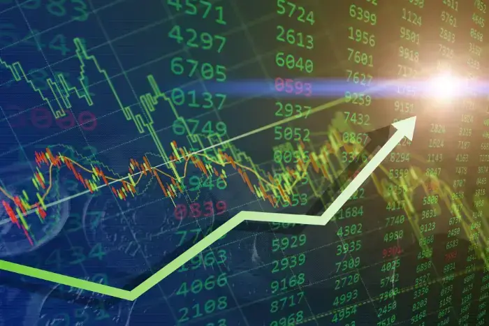 Iondrive Limited accelerating government support