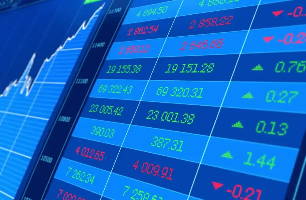 Paladin Energy Limited, demonstrating increasing operational strength
