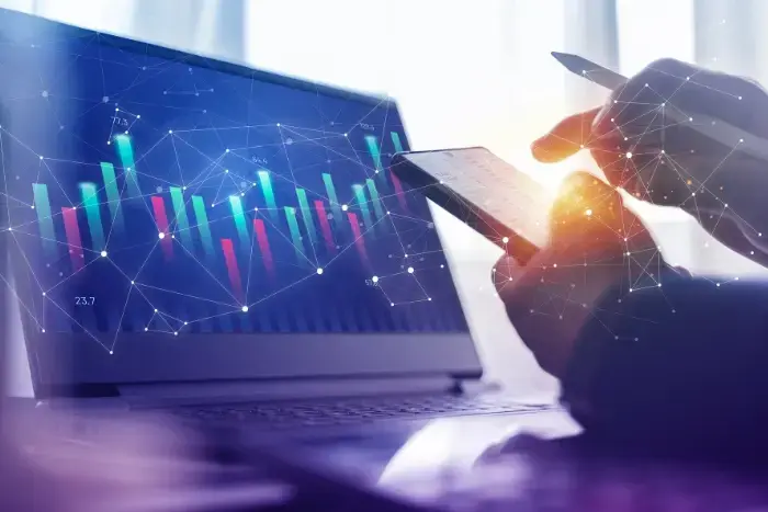 PainChek Limited growing recurring revenue