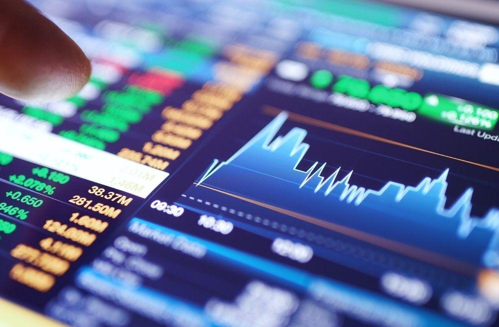 Appen Limited global turnaround continues