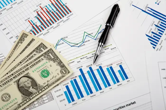 PayPal Holdings, Inc. (NASDAQ: PYPL)
