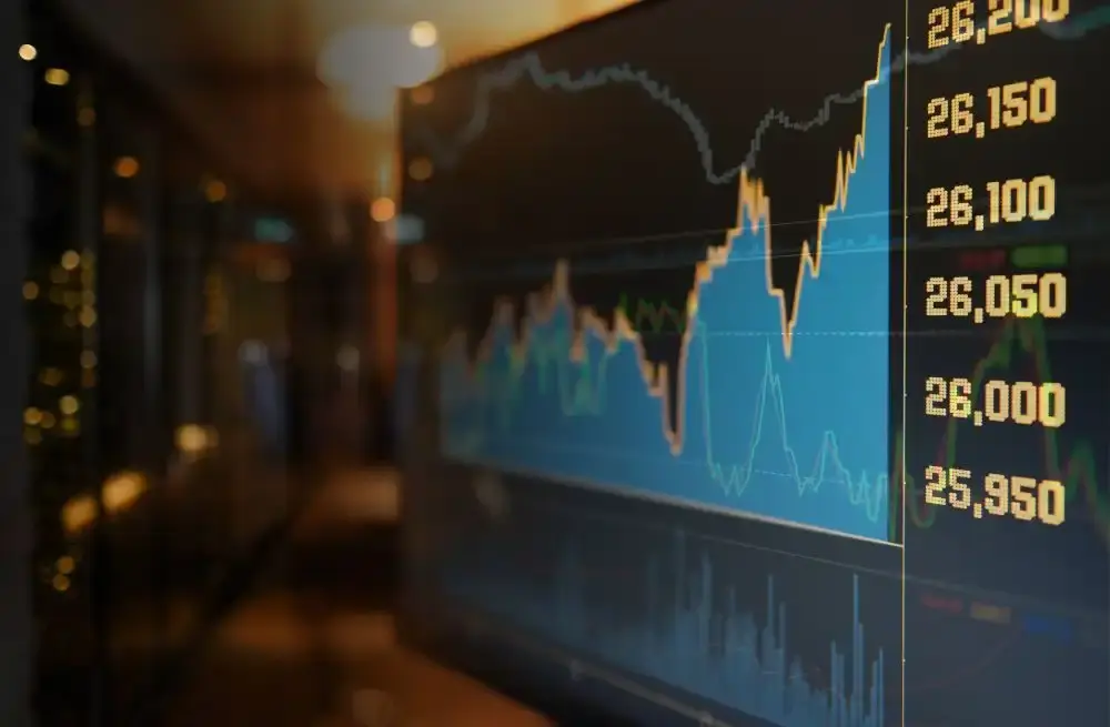 Kincora Copper Limited, positive drilling results
