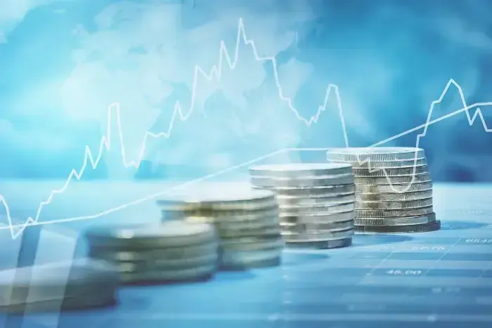 Solvar Limited renewed business momentum