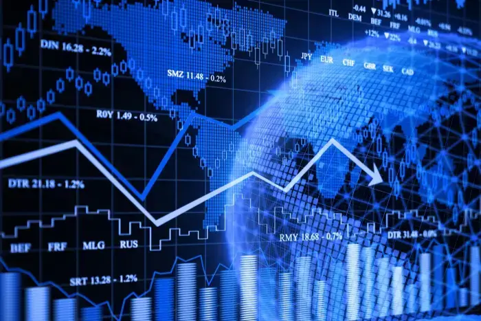 Meridian Energy Limited (ASX: MEZ)