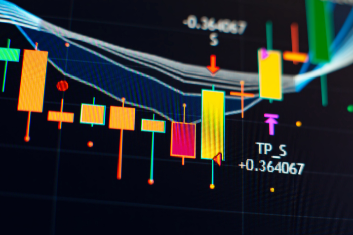 Telix Pharmaceuticals Limited strong revenue growth