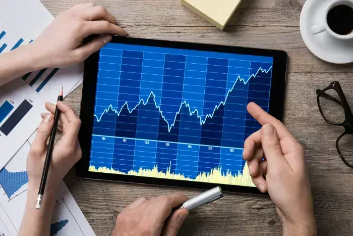 PainChek Limited (ASX: PCK)
