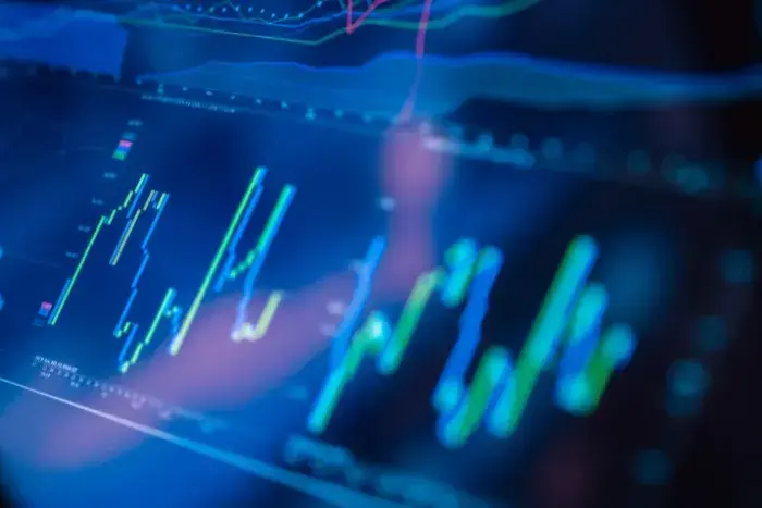 Wagners Holding Company Limited enhanced operating leverage