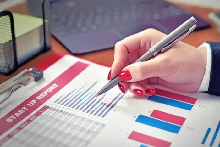 Telix Pharmaceuticals Limited continuing commercial growth