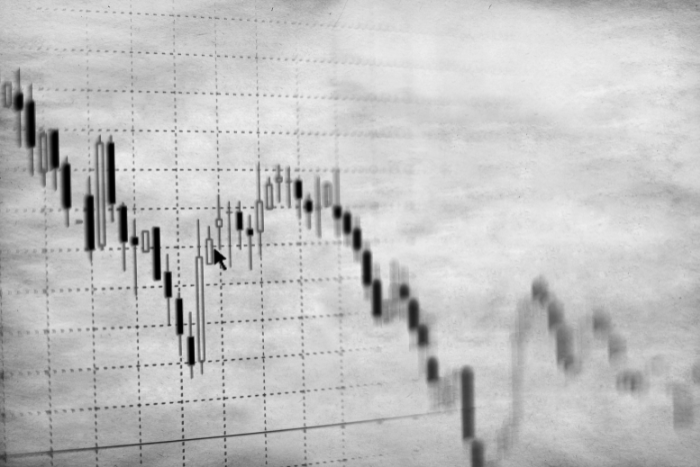 MGX Resources Limited progressing low grade sales