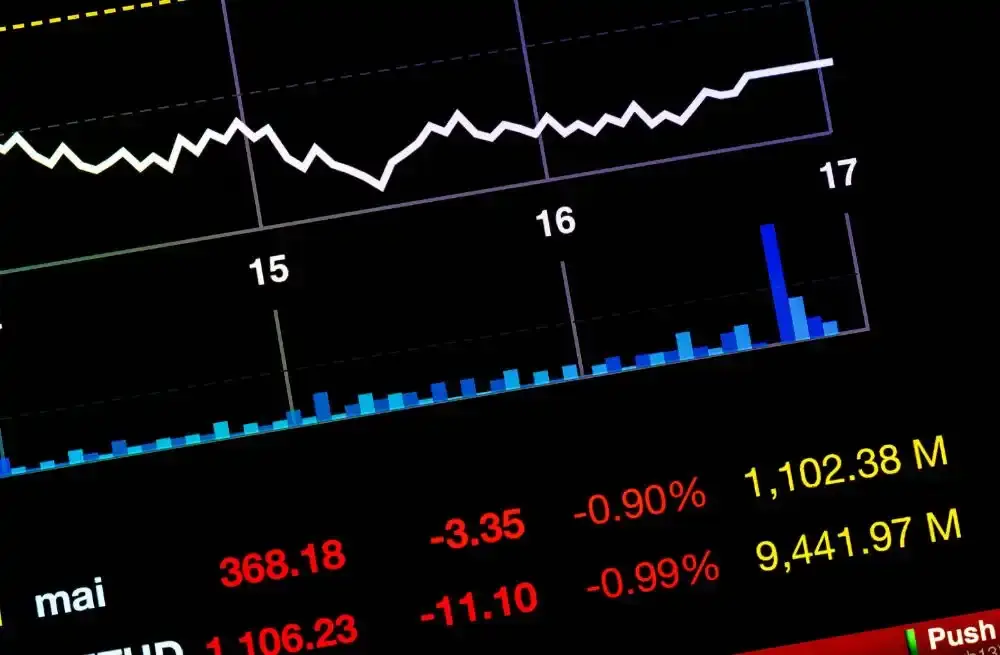 Tribune Resources Limited, exploration drilling recommenced