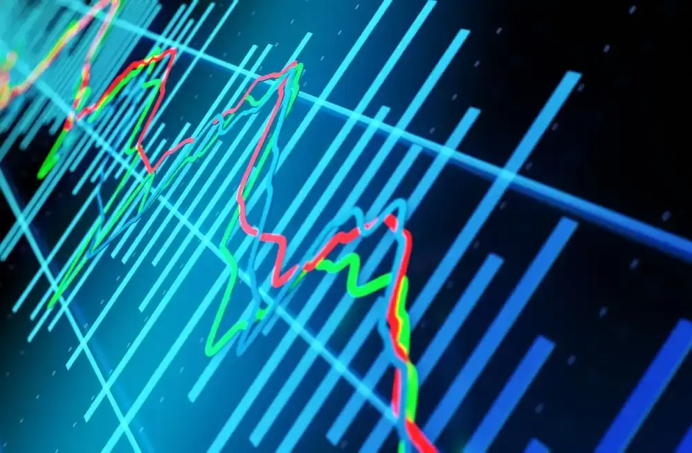 Tabcorp Holdings Limited, unique asset base